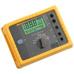 fluke_4325170_2