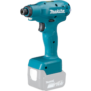 makita_dft045fmz