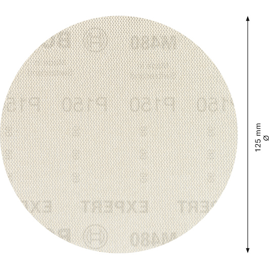 bosch_2608900683_4