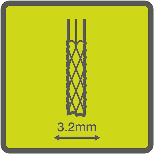 ryobi_5132005843_5