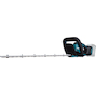 makita_uh021gz_11