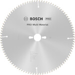 bosch_2608640518