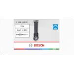 bosch_2608669281