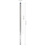 bosch_2608900234_4
