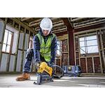dewalt_dwe46229_xj