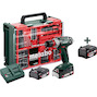 metabo_602217710