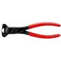knipex_6801180_2