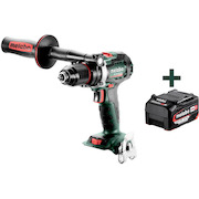metabo_602358850