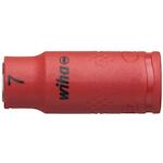 wiha_10103