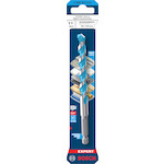 bosch_2608902273_2
