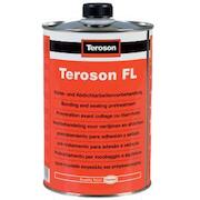 teroson_1581831