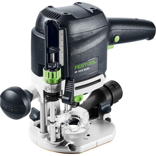 festool_577168