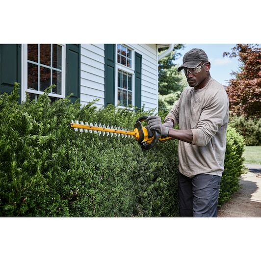 dewalt_dcmht573x1_qw_6