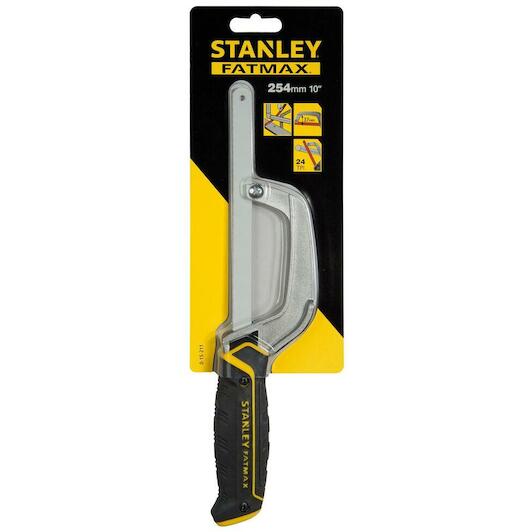 stanley_0_15_211