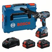 bosch_0615a5002t