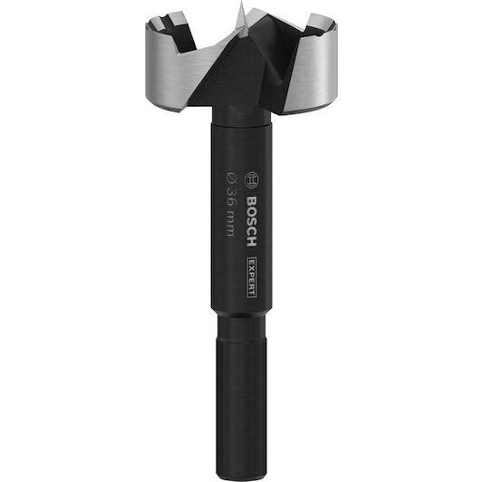 bosch_2608901838
