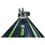 festool_578229_3
