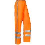 sioen_6564a2fe0fc12xl