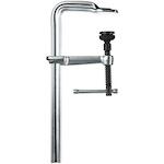 bessey_gsl60