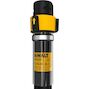 dewalt_dcps3502_xj_3