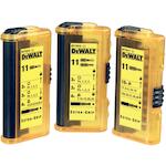 dewalt_dt7915_qz