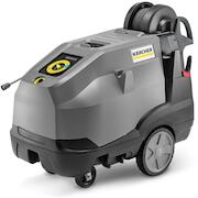 karcher_10719250