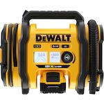 dewalt_dcc018n_xj_3