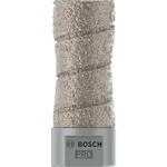 bosch_2608599011