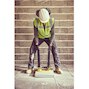 dewalt_dce590n_xj_16