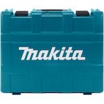 makita_824874_3