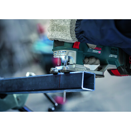 bosch_2608636705_6