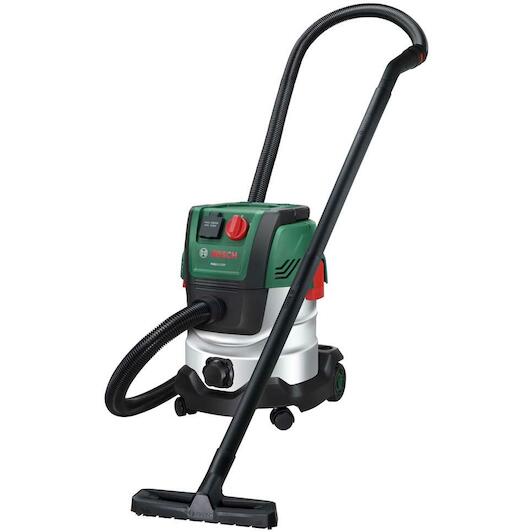 bosch_06033e7200_2