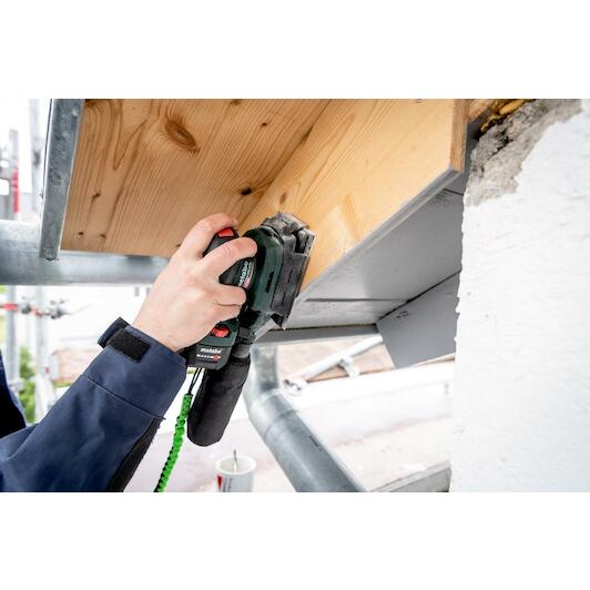 metabo_602036920_3