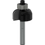 bosch_2608628455_3