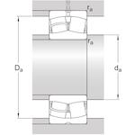 skf_22332ccjaw33va405_3