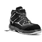 elten_767821_46