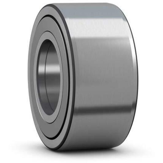 skf_natv35pp