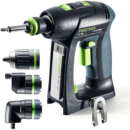 festool_578831_2