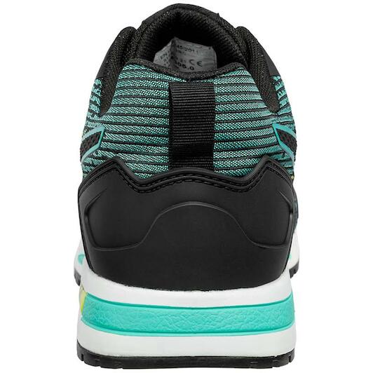puma_901118089936_46_5