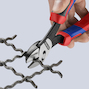 knipex_7372180_3