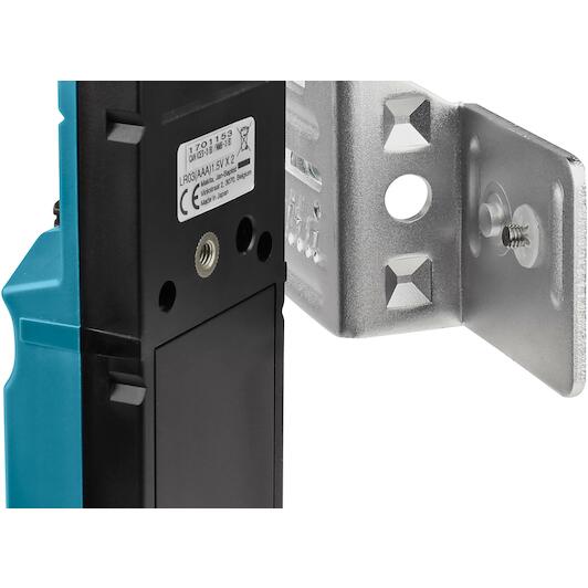 makita_tk0ldg301g