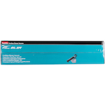 makita_dub187z_20