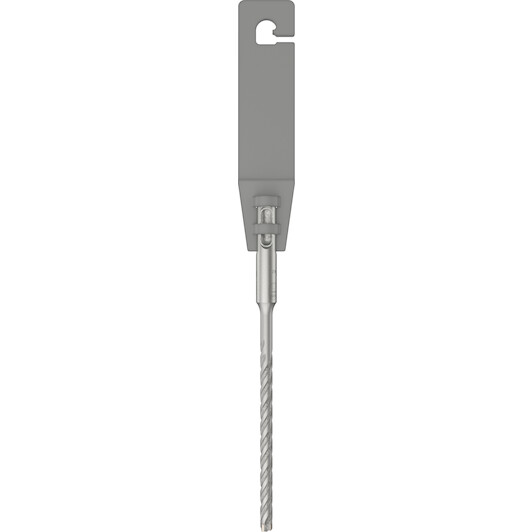 bosch_2608833778_4