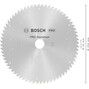 bosch_2608837780_5