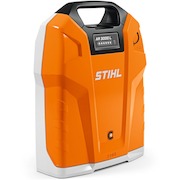 stihl_48712000009