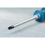 bosch_1600a02h5b