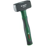 bosch_1600a02za4
