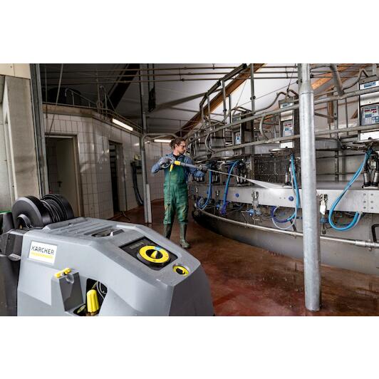 karcher_10719600_12