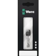 wera_05073318001