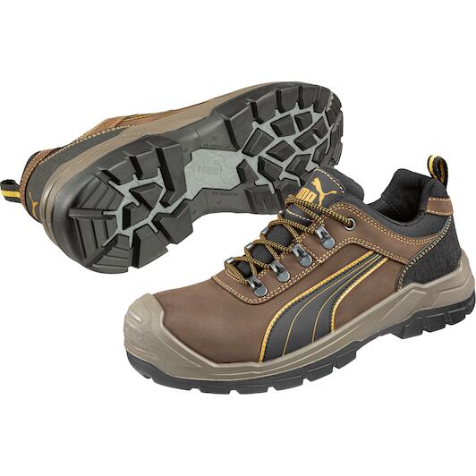 puma_900300525800_43